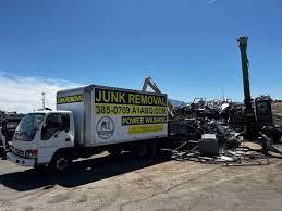 Best Demolition Debris Removal  in Hotchkiss, CO